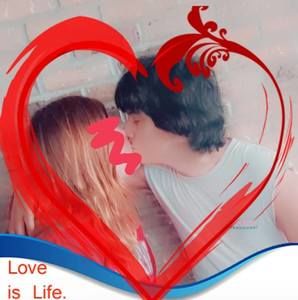 Meet your Posher, Bama